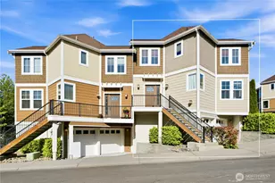 13356 NE 134th Pl, Kirkland, WA 98034 - Photo 1