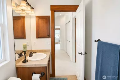 13356 NE 134th Place #9, Kirkland, WA 98034 - Photo 17