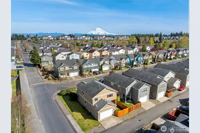 18404 97th Avenue Ct E, Puyallup, WA 98375 - Photo 23
