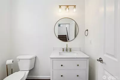 18404 97th Avenue Ct E, Puyallup, WA 98375 - Photo 9