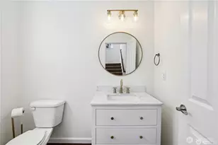 18404 97th Ave Ct E, Puyallup, WA 98375 - Photo 9