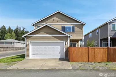 18404 97th Avenue Ct E, Puyallup, WA 98375 - Photo 19