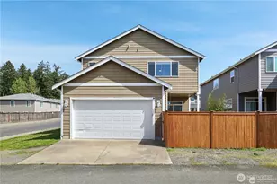 18404 97th Ave Ct E, Puyallup, WA 98375 - Photo 19