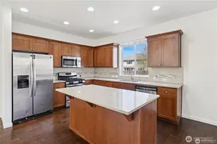 18404 97th Ave Ct E, Puyallup, WA 98375 - Photo 5