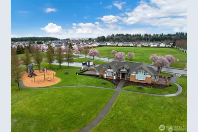 18404 97th Avenue Ct E, Puyallup, WA 98375 - Photo 29