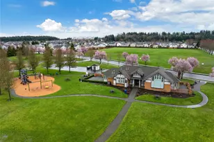 18404 97th Ave Ct E, Puyallup, WA 98375 - Photo 29