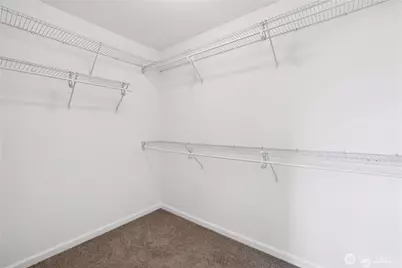 18404 97th Avenue Ct E, Puyallup, WA 98375 - Photo 13