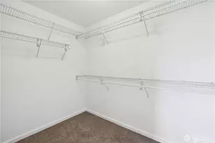 18404 97th Ave Ct E, Puyallup, WA 98375 - Photo 13