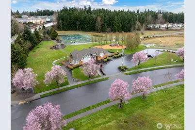 18404 97th Avenue Ct E, Puyallup, WA 98375 - Photo 25