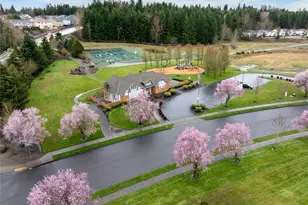 18404 97th Ave Ct E, Puyallup, WA 98375 - Photo 25