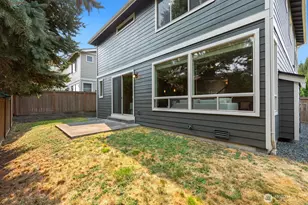 3919 146th St SE, Mill Creek, WA 98012 - Photo 25
