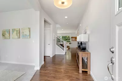 3919 146th Street SE, Mill Creek, WA 98012 - Photo 3
