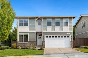 3919 146th St SE, Mill Creek, WA 98012 - Photo 1