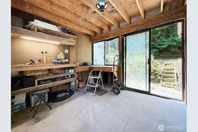 66 Port Susan Dr., Hat Island, WA 98206 - Photo 23
