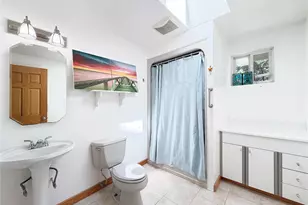66 Port Susan Dr, Hat Island, WA 98206 - Photo 13