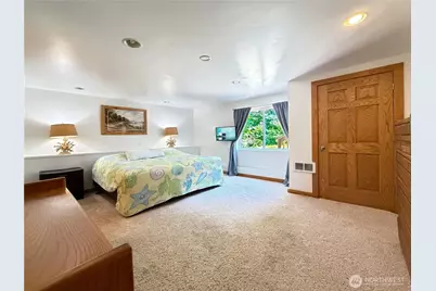 66 Port Susan Dr., Hat Island, WA 98206 - Photo 17