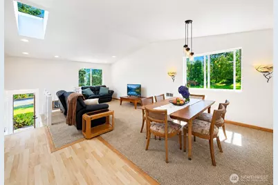 66 Port Susan Dr., Hat Island, WA 98206 - Photo 5