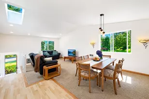 66 Port Susan Dr, Hat Island, WA 98206 - Photo 5