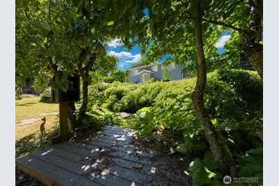 66 Port Susan Dr., Hat Island, WA 98206 - Photo 27