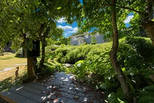 66 Port Susan Dr, Hat Island, WA 98206 - Photo 27