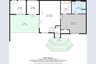 66 Port Susan Dr., Hat Island, WA 98206 - Photo 33