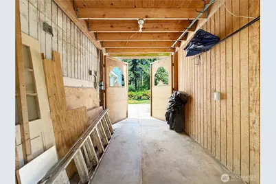 66 Port Susan Dr., Hat Island, WA 98206 - Photo 21