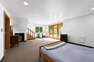 66 Port Susan Dr, Hat Island, WA 98206 - Photo 15