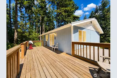 66 Port Susan Dr., Hat Island, WA 98206 - Photo 25