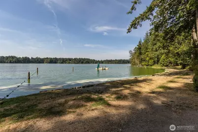 17827 Overlake Court SE, Yelm, WA 98597 - Photo 35