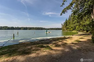17827 Overlake Ct SE, Yelm, WA 98597 - Photo 35