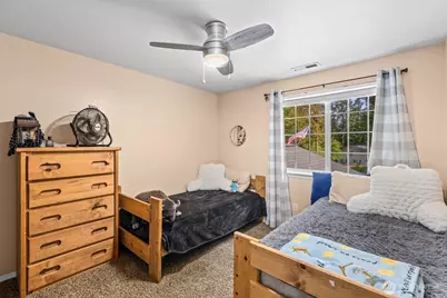 17827 Overlake Court SE, Yelm, WA 98597 - Photo 21