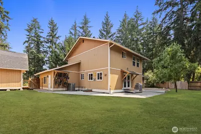 17827 Overlake Court SE, Yelm, WA 98597 - Photo 27