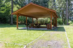 17827 Overlake Ct SE, Yelm, WA 98597 - Photo 37