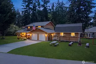 17827 Overlake Ct SE, Yelm, WA 98597 - Photo 31