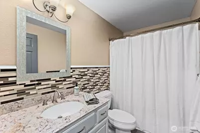 17827 Overlake Court SE, Yelm, WA 98597 - Photo 23