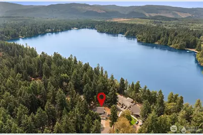 17827 Overlake Court SE, Yelm, WA 98597 - Photo 3