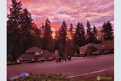 0 84Xx 129th Place SE, Newcastle, WA 98056 - Photo 5