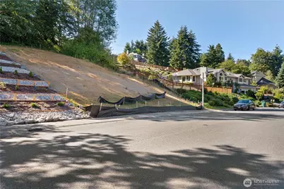 0 84Xx 129th Place SE, Newcastle, WA 98056 - Photo 15