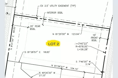 0 84Xx 129th Place SE, Newcastle, WA 98056 - Photo 17