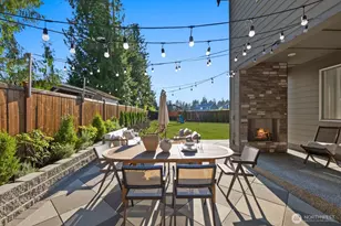 19414 9th Ave SE, Bothell, WA 98012 - Photo 31