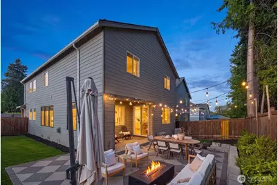 19414 9th Avenue SE, Bothell, WA 98012 - Photo 29