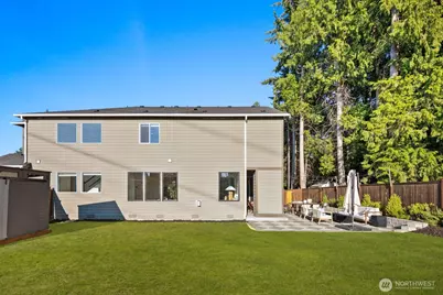 19414 9th Avenue SE, Bothell, WA 98012 - Photo 35