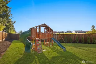 19414 9th Ave SE, Bothell, WA 98012 - Photo 37