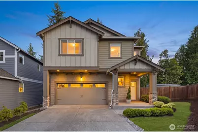 19414 9th Avenue SE, Bothell, WA 98012 - Photo 1