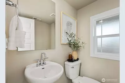 19414 9th Avenue SE, Bothell, WA 98012 - Photo 15
