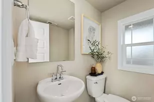19414 9th Ave SE, Bothell, WA 98012 - Photo 15