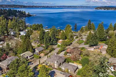 2212 77th Avenue SE, Mercer Island, WA 98040 - Photo 39