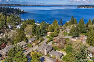 2212 77th Ave SE, Mercer Island, WA 98040 - Photo 39
