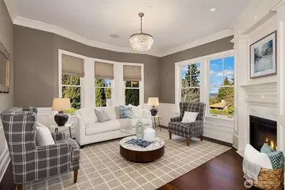 2212 77th Avenue SE, Mercer Island, WA 98040 - Photo 5