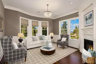 2212 77th Ave SE, Mercer Island, WA 98040 - Photo 5